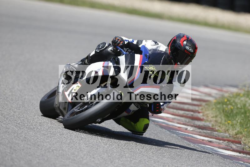 Archiv-2025/29 21.06.2025 PROMAX ADR/Gruppe gruen/27